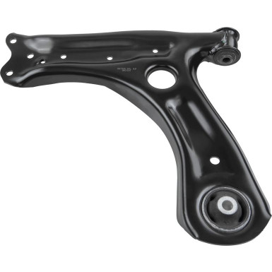 36705 01 Lenker, Radaufhängung 36705 01 Lenker, Radaufhängung