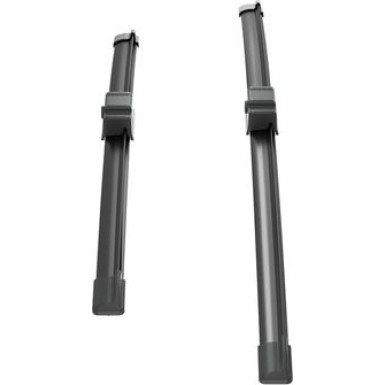 BOSCH | Scheibenwischer Aerotwin A096S | 3397007096