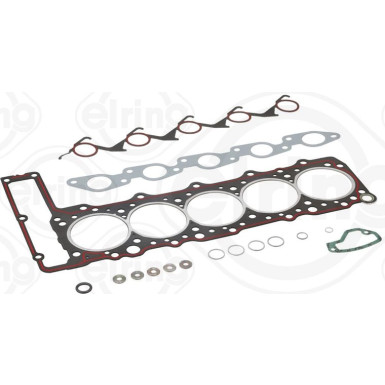 Dichtungssatz, Zylinderkopf | Daimler PKW | 833.665 Dichtungssatz, Zylinderkopf | Daimler PKW | 833.665