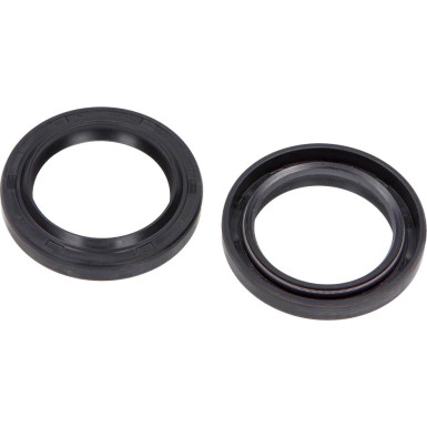 Moto-Vorderradaufhängungsdichtungen. Kpl. Rsd2 36X50X7/9 | 111A072FK