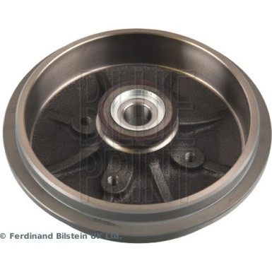 BLUE PRINT Bremstrommel BLUE PRINT Bremstrommel