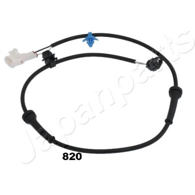 ABS-820 Sensor, Raddrehzahl