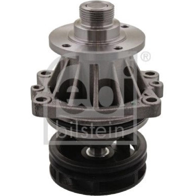 FEBI BILSTEIN Wasserpumpe | 01293