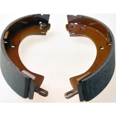 DENCKERMANN Bremsbacken DENCKERMANN Bremsbacken
