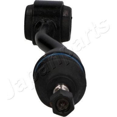Koppelstange Jeep P. Grand Ch | SI-904