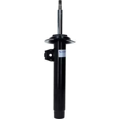 SACHS Stoßdämpfer | 317 552