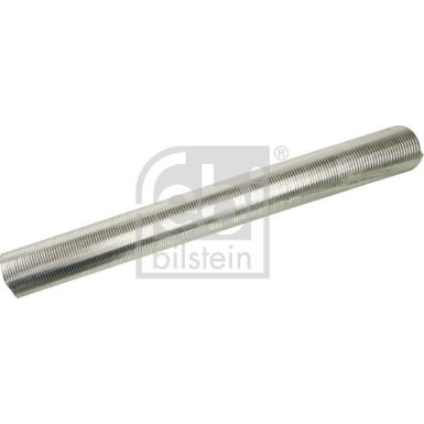 FEBI BILSTEIN Flexibles Auspuffelement