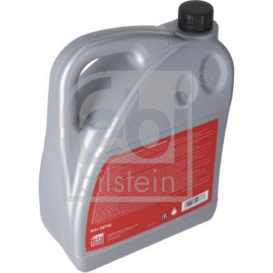 ÖL Atf 5L / Mb 236.11 / Tl 52 | 29738 ÖL Atf 5L / Mb 236.11 / Tl 52 | 29738
