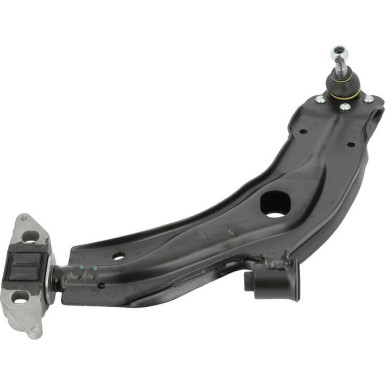 L15554 Lenker, Radaufhängung