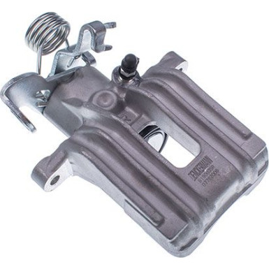 DENCKERMANN Bremstrommel DENCKERMANN Bremstrommel