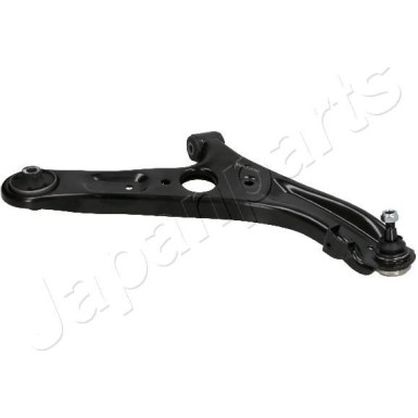 Querlenker Hyundai P. Elantra Md (Md, Ud) 11- Unten | BS-H61R