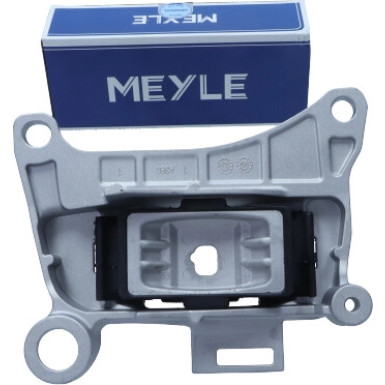 Lagerung, Motor RENAULT Fluence,Megane III 08 MEYLE-ORIGINAL: True to OE 16-14 030 0079