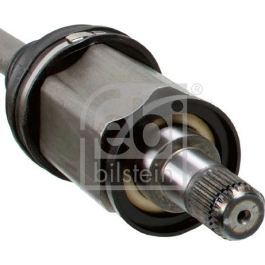 FEBI BILSTEIN Antriebswelle | 183495