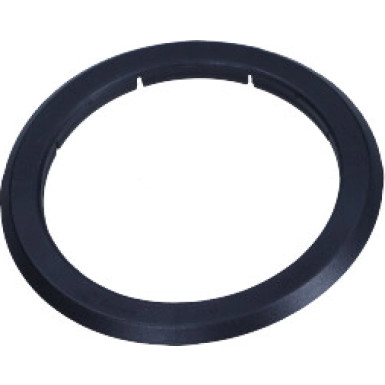 Original VAG Getriebedichtung. Audi A3 04 | 02E409375B Original VAG Getriebedichtung. Audi A3 04 | 02E409375B