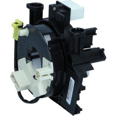 KAMOKA Wickelfeder, Airbag