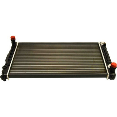 Kühler, Motorkühlung | AC249900