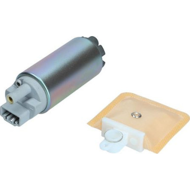 KAMOKA Kraftstoffpumpe KAMOKA Kraftstoffpumpe