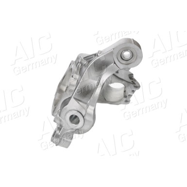 Achsschenkel VA li | SEAT,VW 05 | 55825