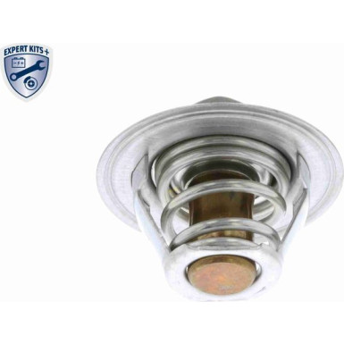 VEMO Thermostat, Kühlmittel V15-99-2002-1