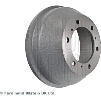 Bremstrommel. Mitsubishi T. Canter 3,0 Dt 00-05 | ADC44713