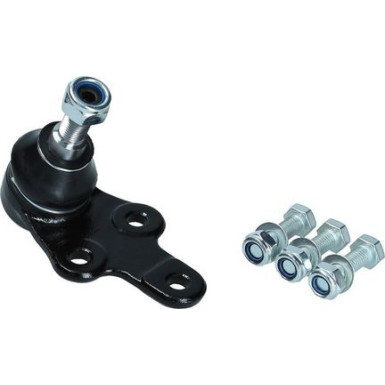 9040168 Trag-/Führungsgelenk