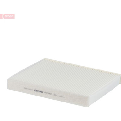 Denso | Innenraumfilter | DCF482P