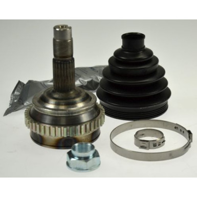 SPIDAN Homokinetisches Gelenk 21248 SPIDAN Homokinetisches Gelenk 21248