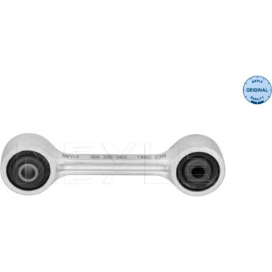 11 307 012 Stabilisator HA li/re | BMW E24,E30,E36 | 3003355102