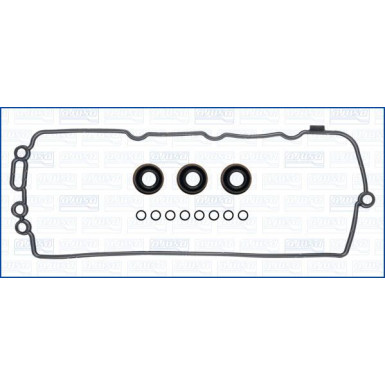 56060600 Dichtungssatz, Zylinderkopfhaube