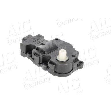 Stellelement,Mischklappe AUDI A4,A5,BMW 5,6 07 NEW MOBILITY PARTS 56914