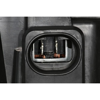 VALEO Ventilator | 884540