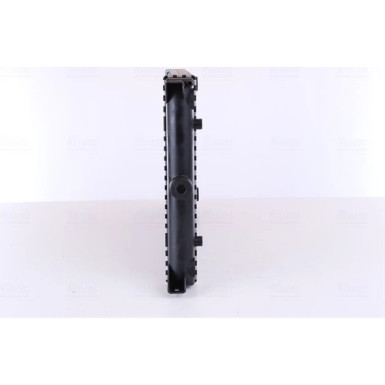 Wasserkühler PKW | VW Golf,Jetta,Scirocco | 65030