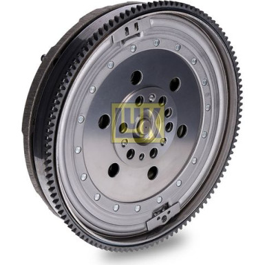 Zweimassenschwungrad BMW 325-330i 532-530i X1 05 LuK DMF 415 0389 10