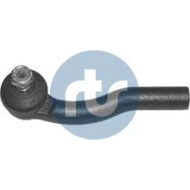 RTS Lenkstift | 91-00150-2