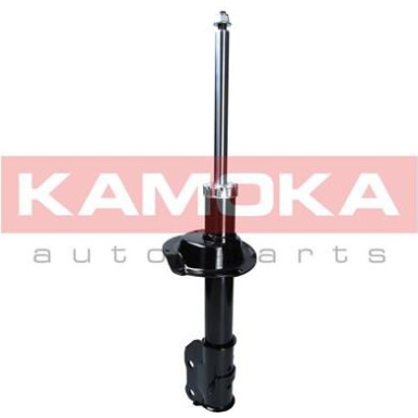 KAMOKA Stoßdämpfer 2000605 KAMOKA Stoßdämpfer 2000605