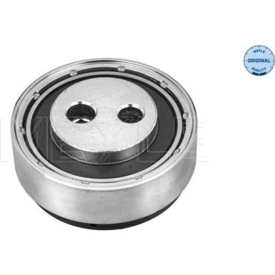 100 009 0015 Spannrolle, Keilrippenriemen MEYLE-ORIGINAL: True to OE.