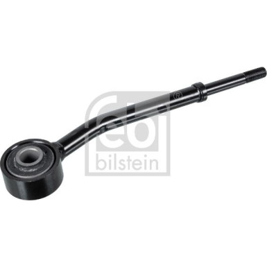 61 307 006 Stabilisator VA re | SSANGYONG Rexton 02 | 41675 61 307 006 Stabilisator VA re | SSANGYONG Rexton 02 | 41675