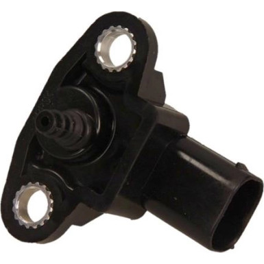 Sensor, Ladedruck | 21-0380
