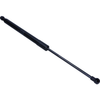 Gasfeder, Hinten L 441 530N TOYOTA Avensis Estate/Wagon 11/08 LIFT-O-MAT® 351097
