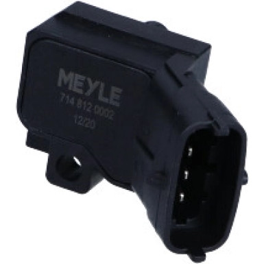 Sensor, Saugrohrdruck MEYLE-ORIGINAL: True to OE 7148120002