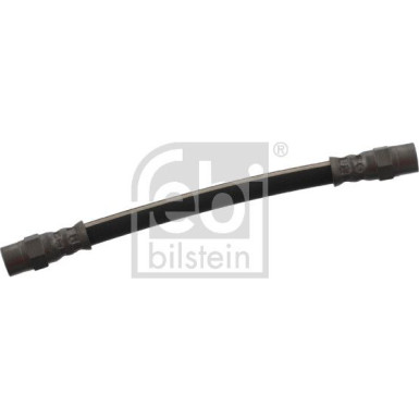 FEBI BILSTEIN Bremsschlauch 08519