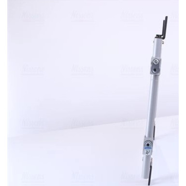 Kondensator PKW Peugeot Boxer 02 FIRST FIT 940635