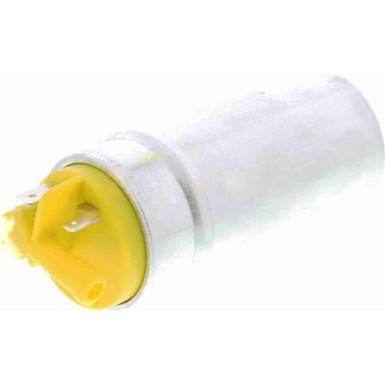 VEMO Kraftstoffpumpe VEMO Kraftstoffpumpe