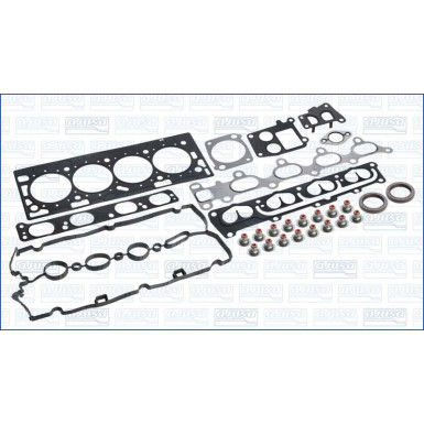 52254100 Dichtungssatz, Zylinderkopf