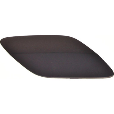 Original VAG Scheinwerferwascherachse VW Golf Plus 05-14 Pr | 5M0955110HGRU