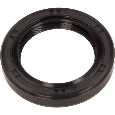Wellendichtring (2x/Mot) | MAZDA | 81-53228-00