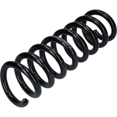 KAMOKA Fahrwerksfeder KAMOKA Fahrwerksfeder