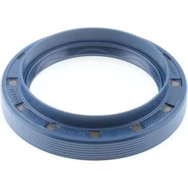 Wellendichtring, Radnabe | 12012570B