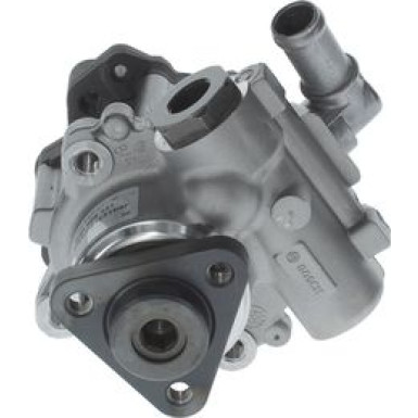 Servopumpe | AUDI | K S00 000 522