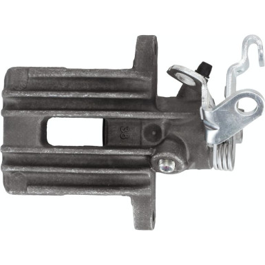 Tauschbremssattel HA re | AUDI,SEAT,SKODA,VW 03 | BHN318E